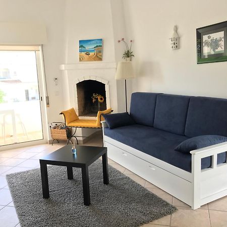 Vila Marine Porches  Habitación foto