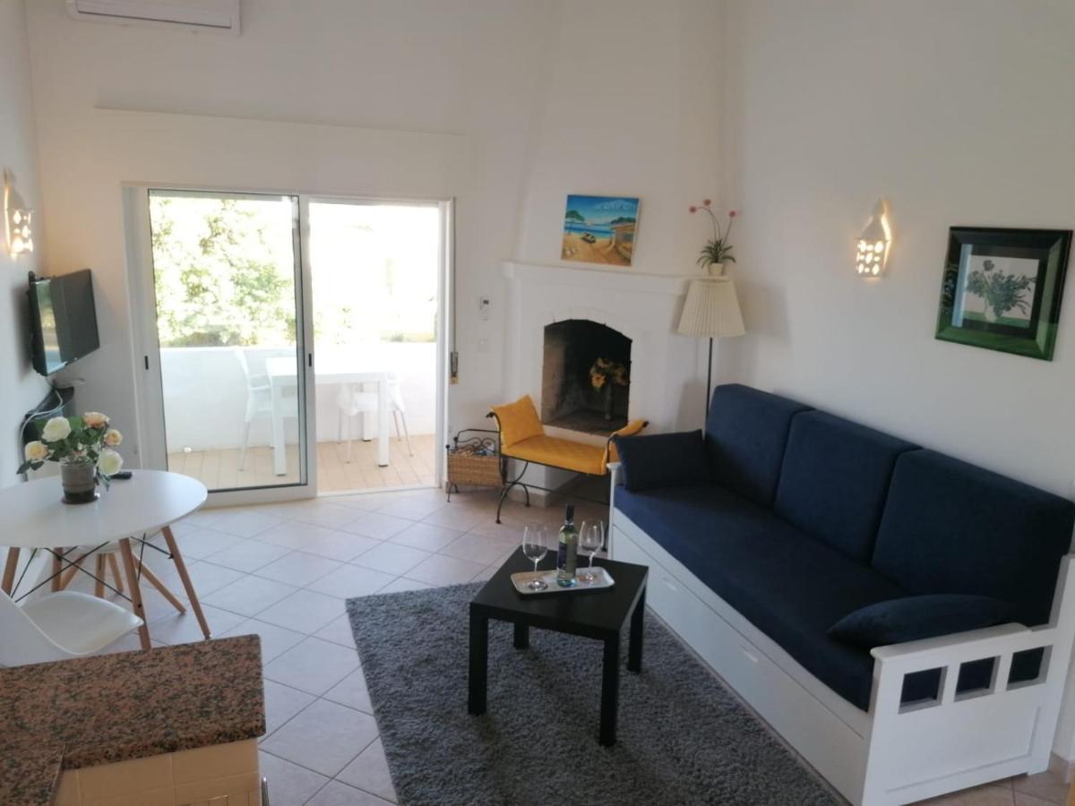 Vila Marine Porches  Exterior foto