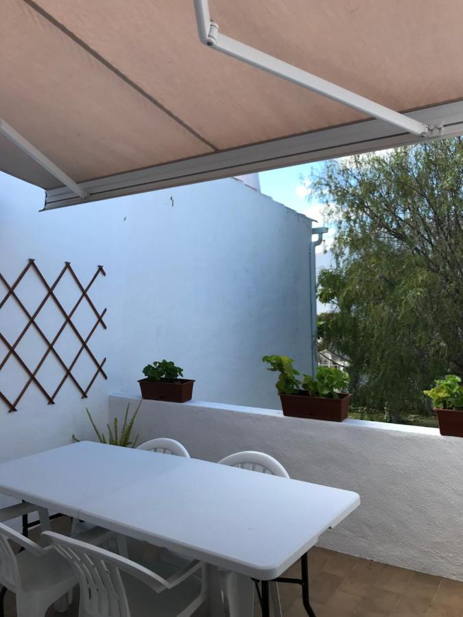 Vila Marine Porches  Exterior foto