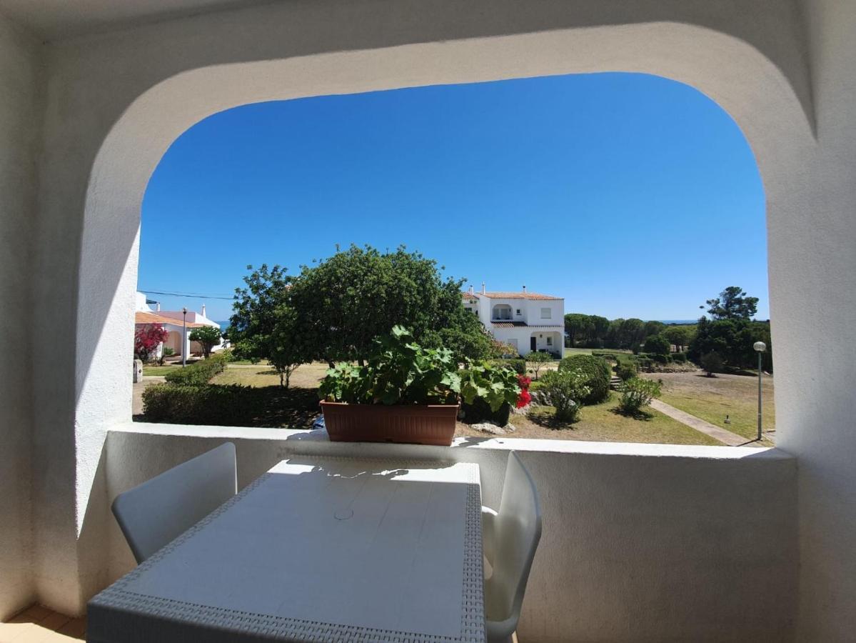 Vila Marine Porches  Exterior foto