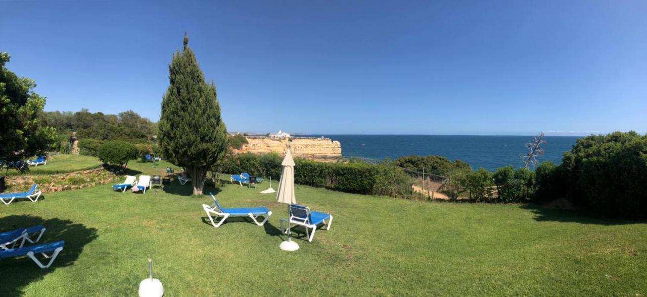 Vila Marine Porches  Exterior foto