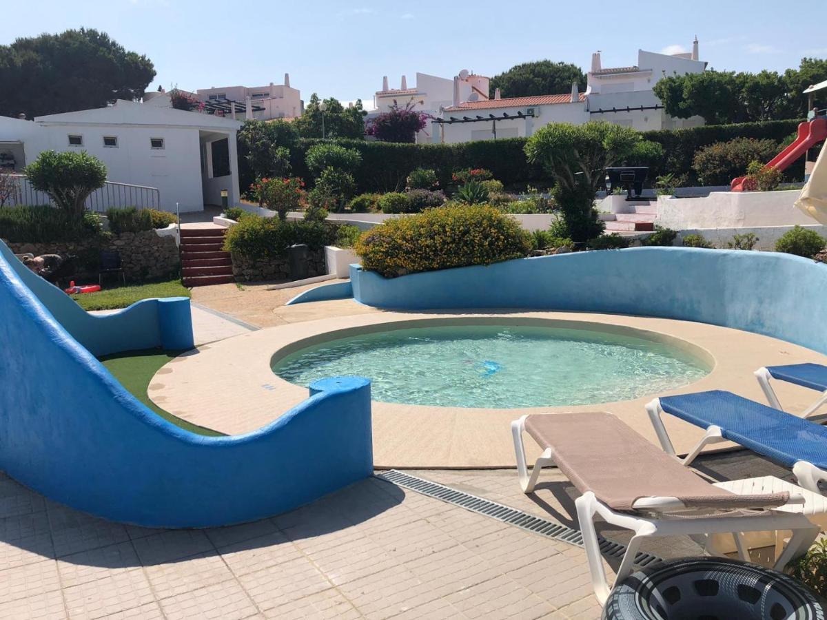 Vila Marine Porches  Exterior foto