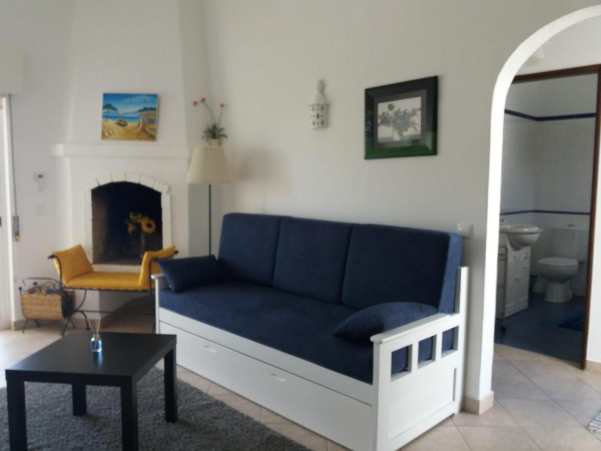 Vila Marine Porches  Exterior foto
