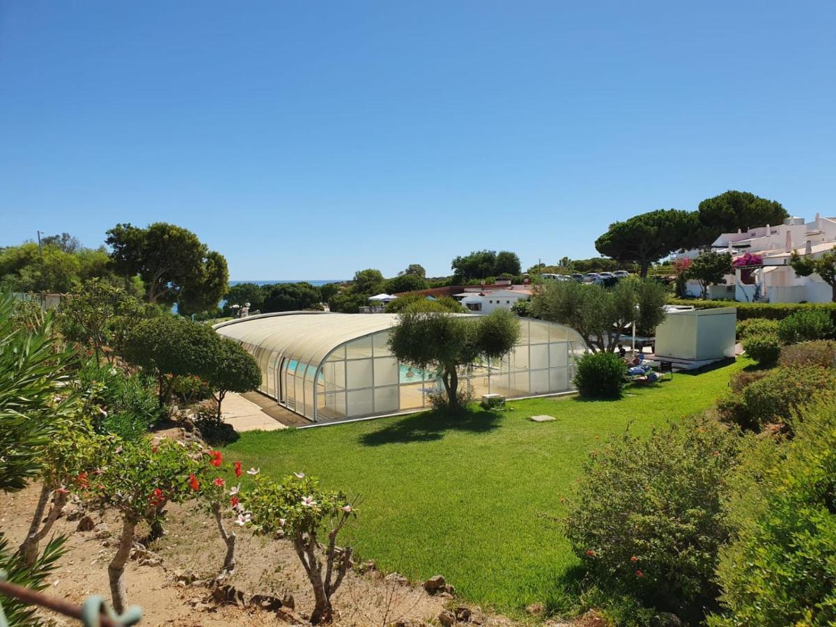 Vila Marine Porches  Exterior foto