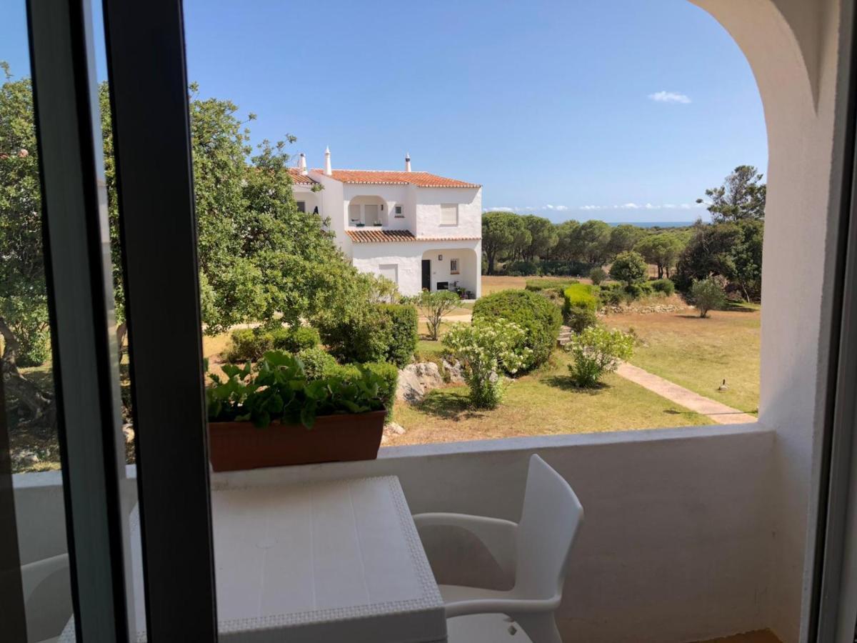 Vila Marine Porches  Exterior foto